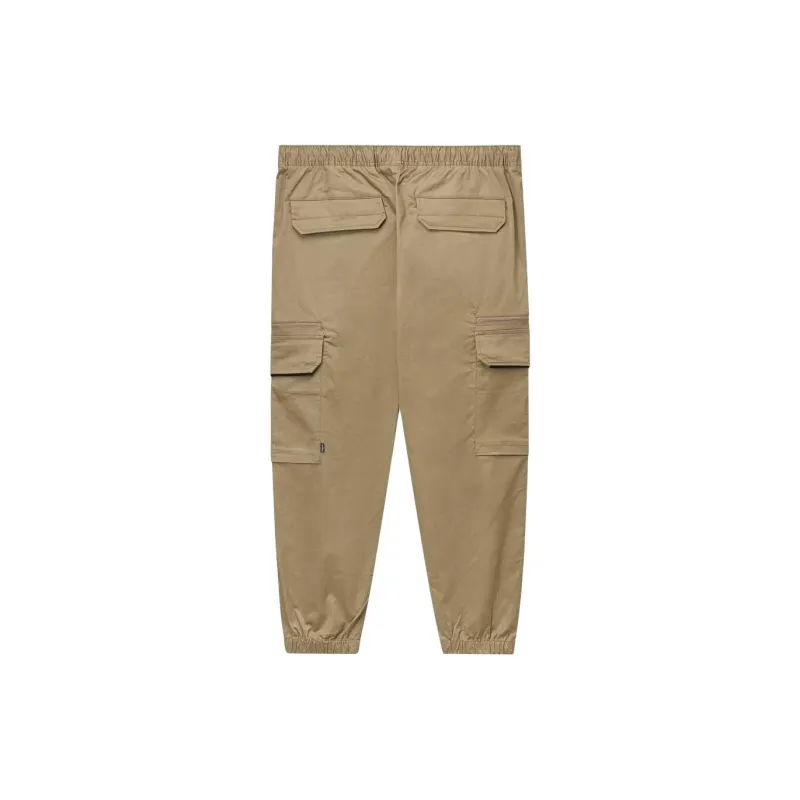 Fingercroxx Cargo Pants Men-1