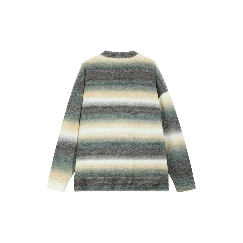 GSUE Sweaters Unisex-7