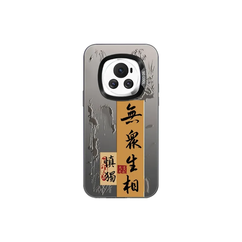 DAHUAXIAN Phone Cases-12