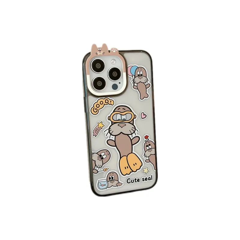 YUEREN Phone Cases-9