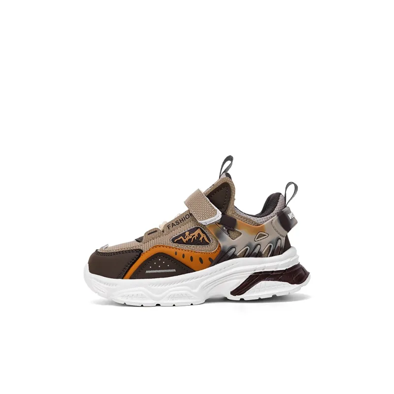 FIRS Kids Kids Lifestyle Shoes Kids'-3