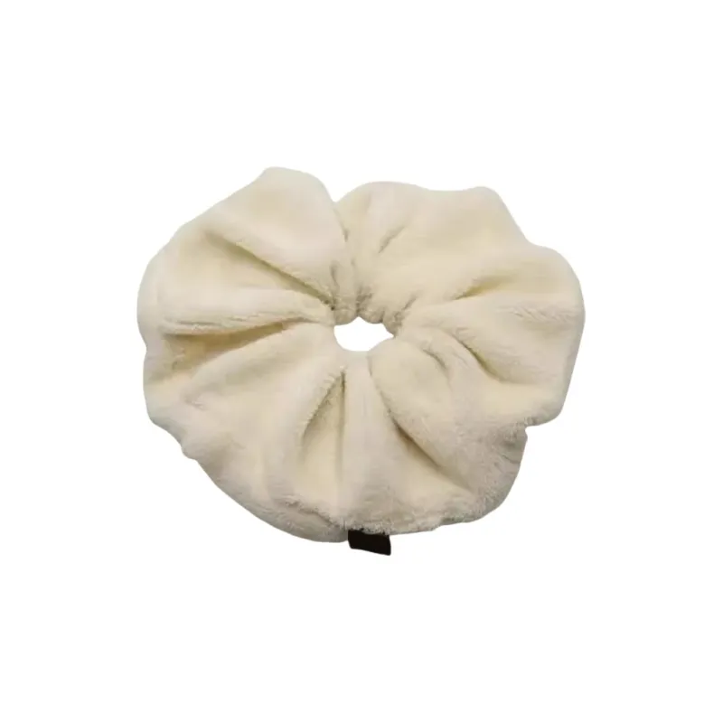 Danqin Hair Ties Women's-6