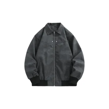 Riding grams Biker Jacket