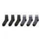 6 Pack Coffee 3+Light Gray 3