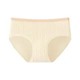 Diamond Cotton