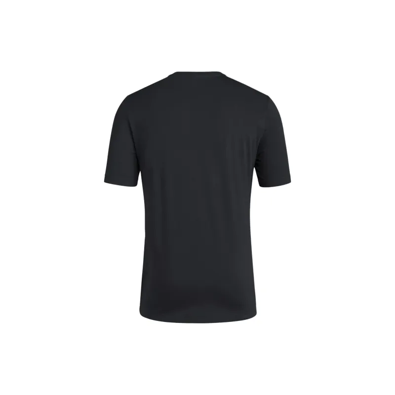 Adidas Free Shipping With AdiClub Prairie View A&M Tee-1