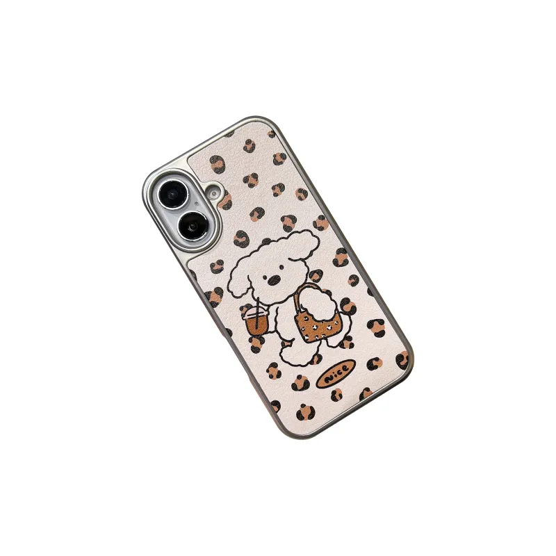BZZOKI Phone Cases-1