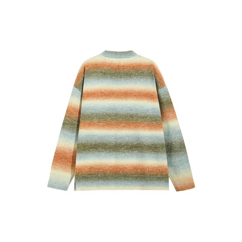 GSUE Sweaters Unisex-1