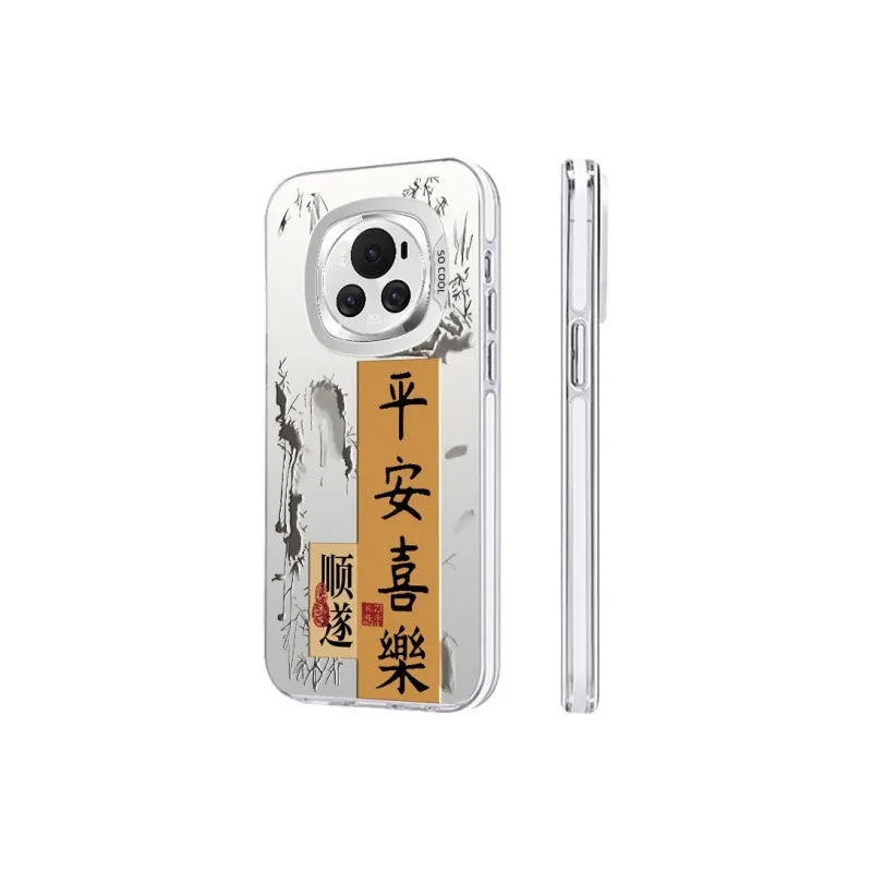 DAHUAXIAN Phone Cases-25