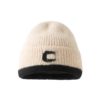AAJF Beanies Unisex