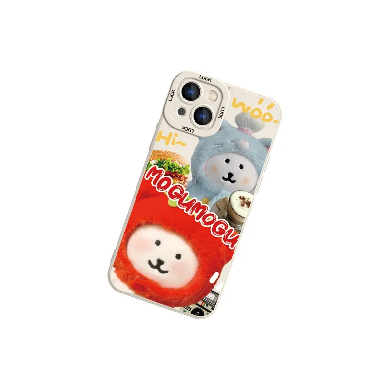 High quality Phone Cases-16