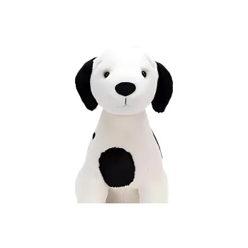 JELLYCAT Harper Pup Stuffed Animal