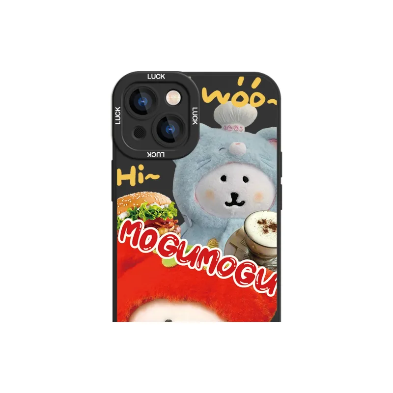 High quality Phone Cases-14