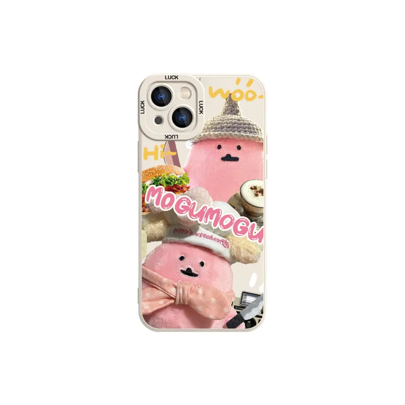 High quality Phone Cases-3