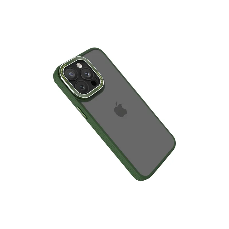 Chi Tang Phone Cases-17