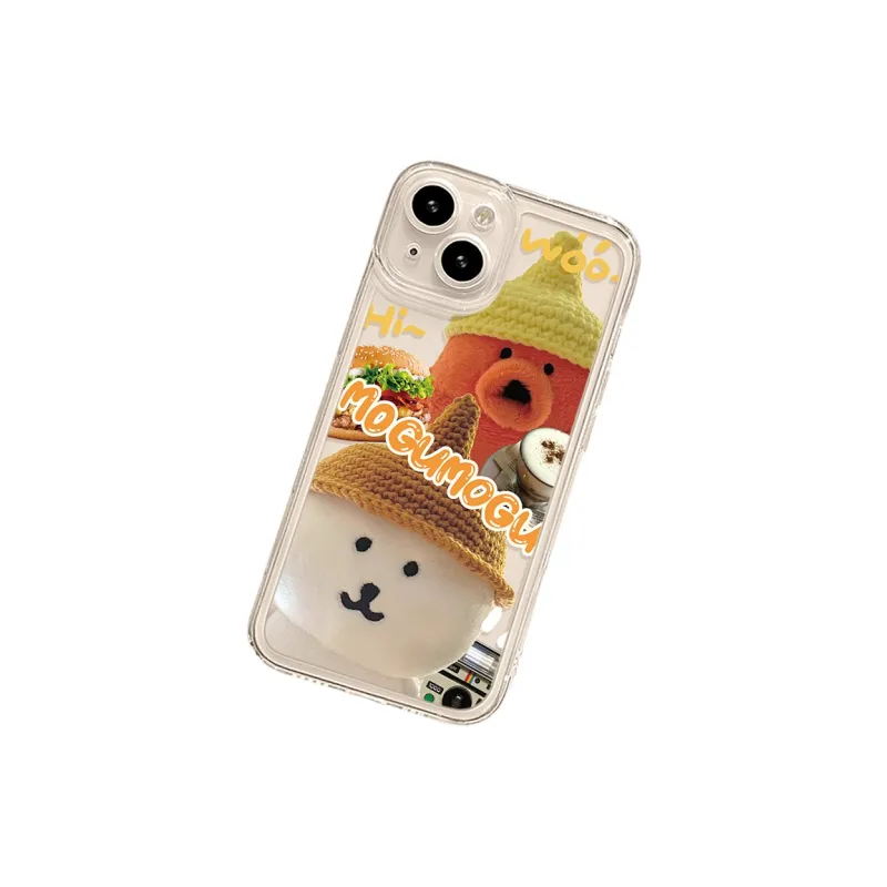 High quality Phone Cases-25