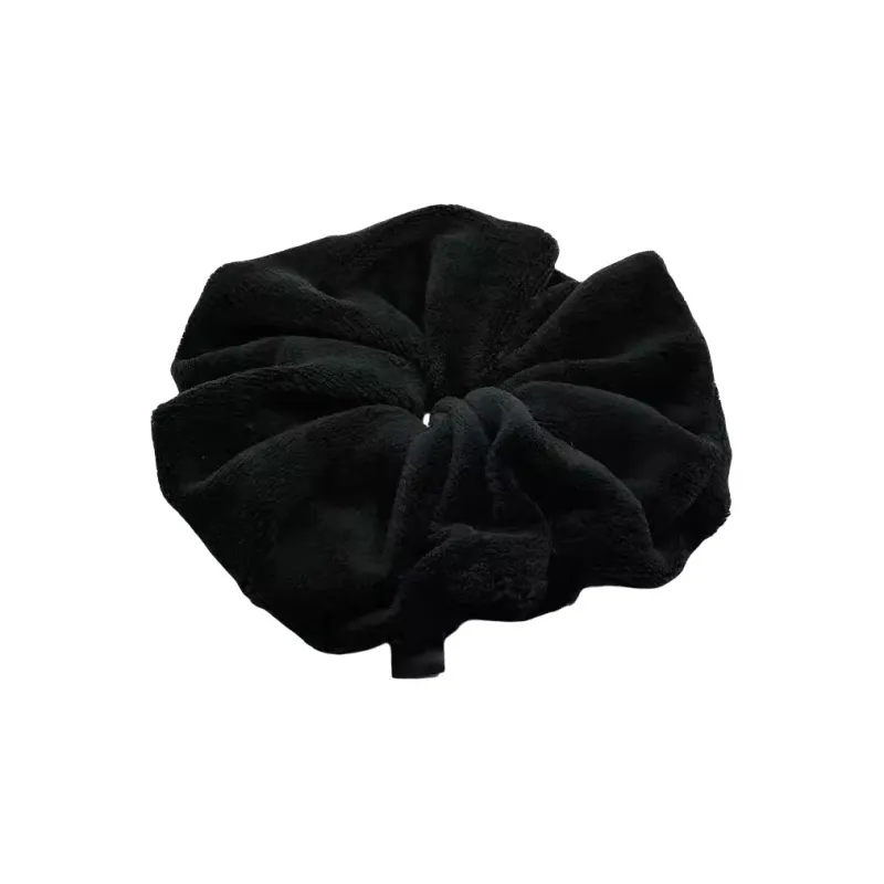 Danqin Hair Ties Women's-8
