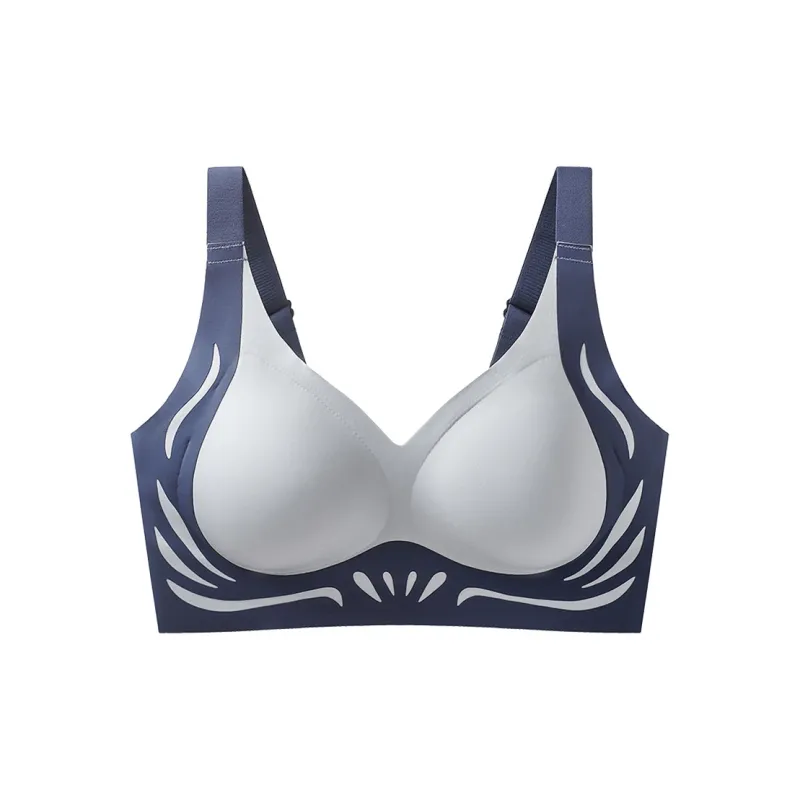Lanza Women's Bras-8