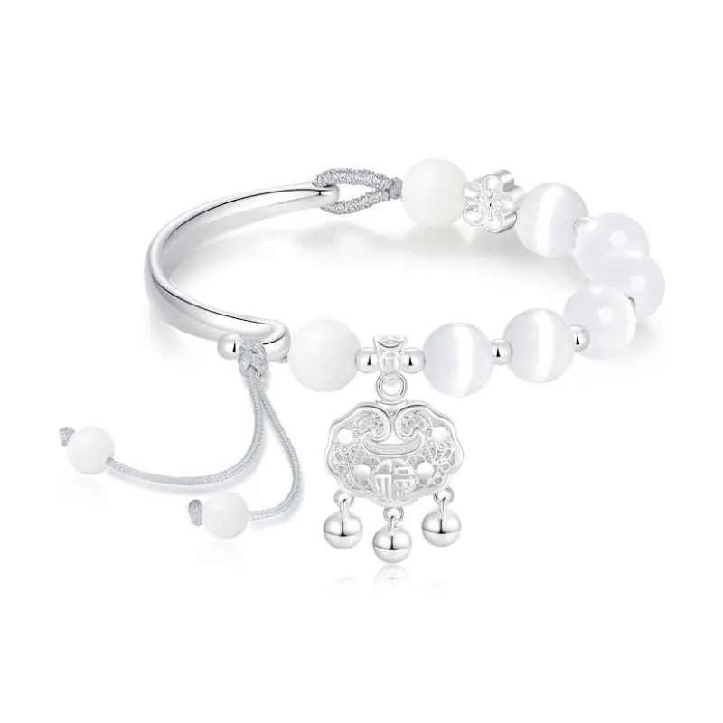 tkb Necklaces Women's-2