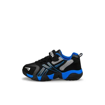 FIRS Kids Slip Resistant Shock Absorbers With Abrasion Resistant Properties Kids Lifestyle Shoes Kids'
