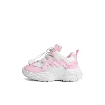 ROBINHOOD Kids Lifestyle Shoes Kids'