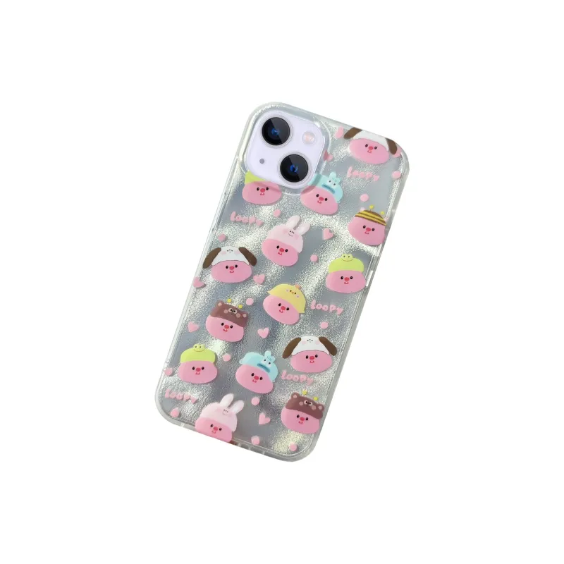 BZZOKI Phone Cases-2