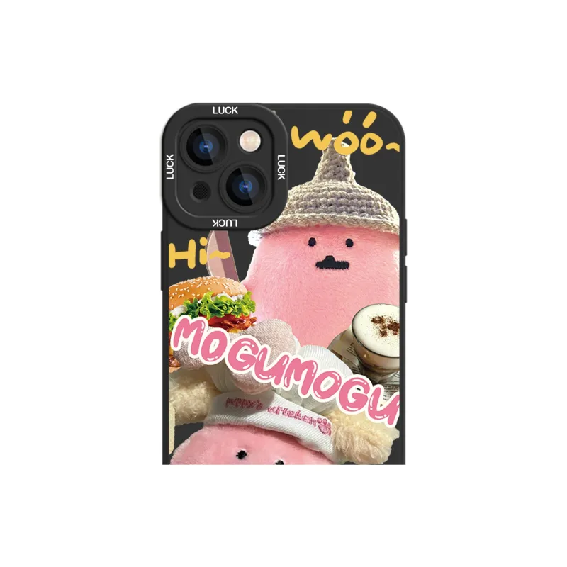 High quality Phone Cases-2
