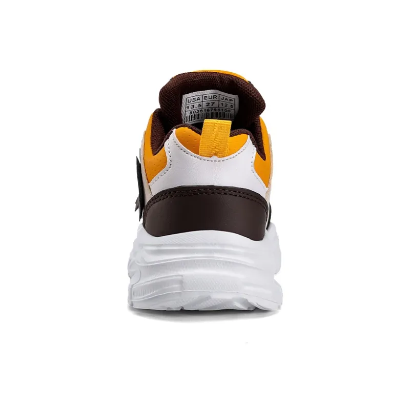 ROBINHOOD Kids Lifestyle Shoes Kids'-4