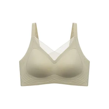 Lanza Women's Bras