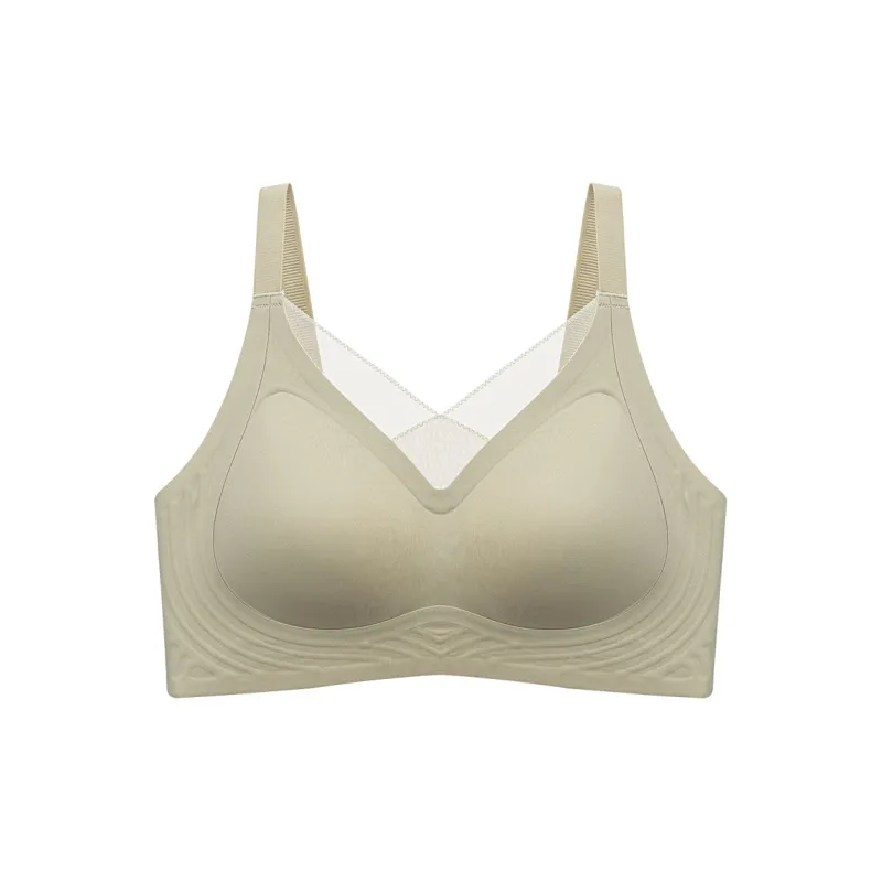 Lanza Women's Bras-8