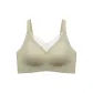 1 Pack (Light Green)