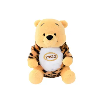 Disney Plush Toy