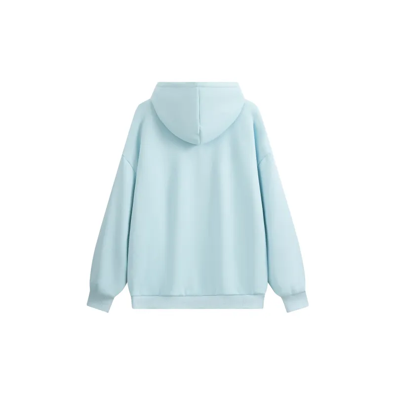 EUSU Sweatshirts Unisex-45