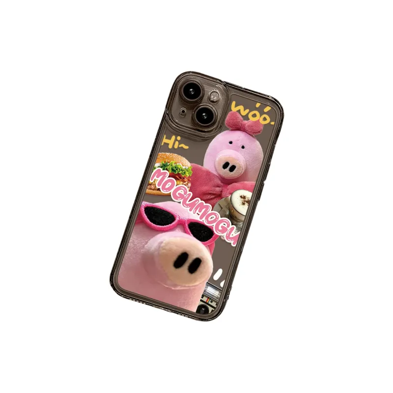 High quality Phone Cases-10