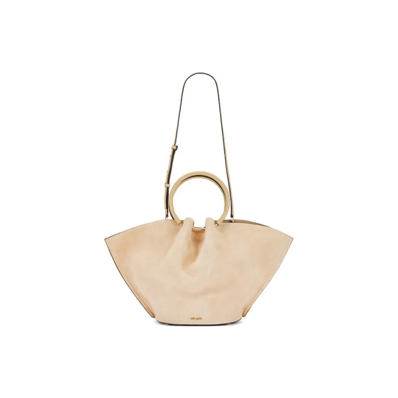 CULT GAIA Valeska Tote Bag-0