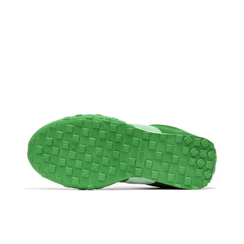 La Chapelle Cushioning Wear-Resistant Low-Top Casual Shoes Women's-4