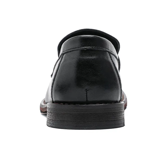 Cachiotti KAQIAODI Loafers Men's-2