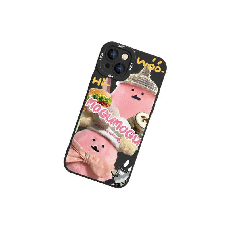 High quality Phone Cases-1