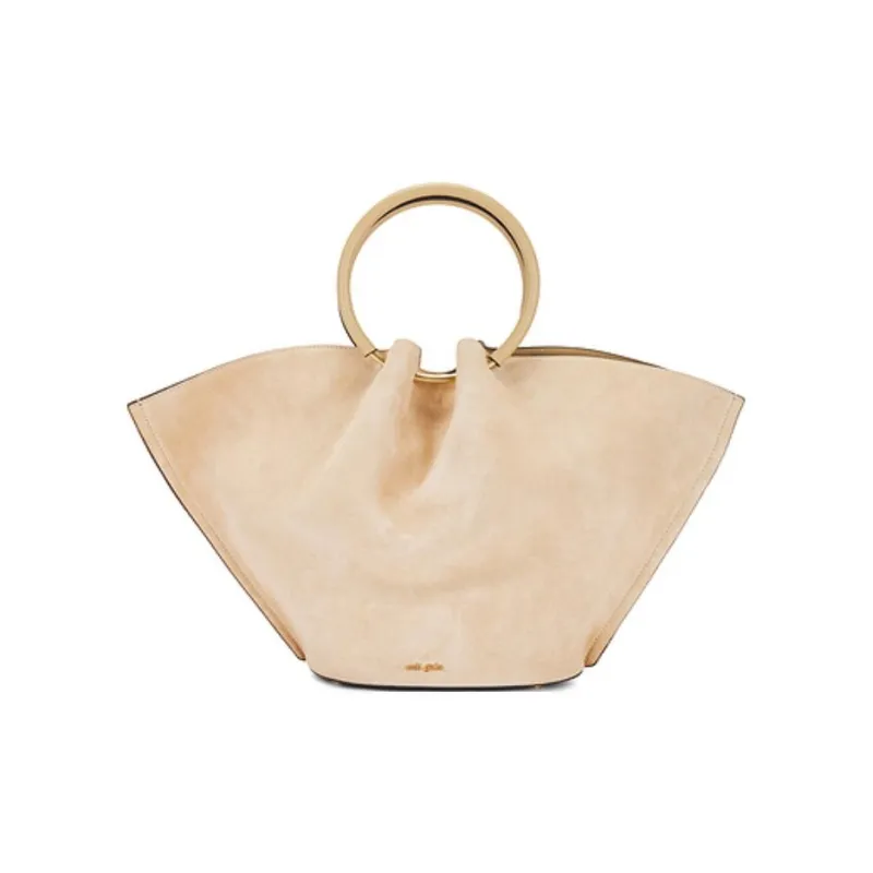 CULT GAIA Valeska Tote Bag-1