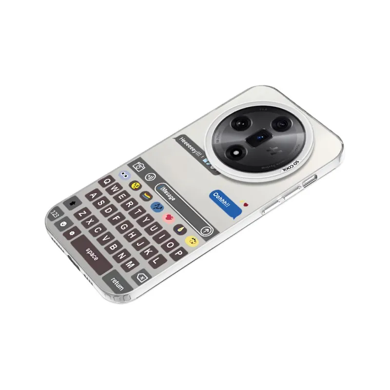 Baochengbao Phone Cases-4