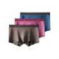 3 Pack (Coffee+Rose Red+Royal Blue)