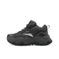Black Gray