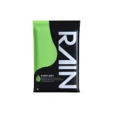Light Tea Brown[Independent Packaging]