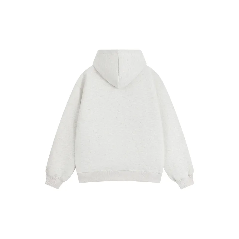 COMIC LARVA Sweatshirts Unisex-24