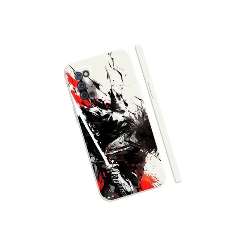 TUYAO Phone Cases-11
