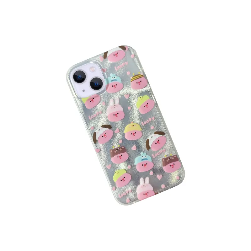 BZZOKI Phone Cases-1