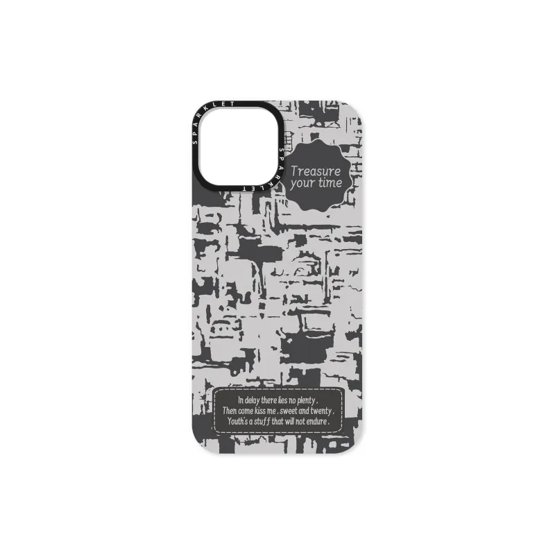 MINISO Phone Cases-4