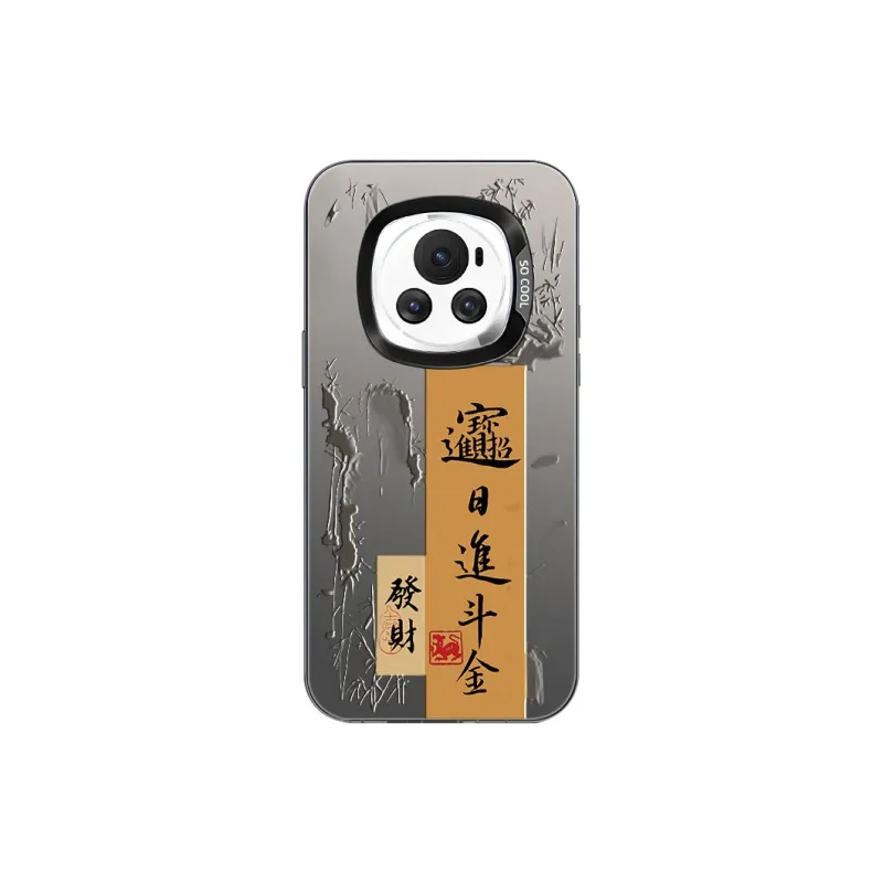 DAHUAXIAN Phone Cases-15