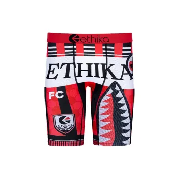 ETHIKA Men Underpants