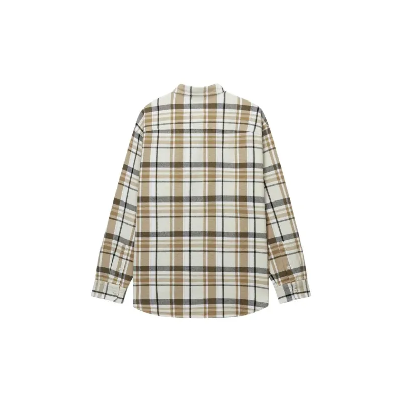 Fingercroxx Shirts Men-1